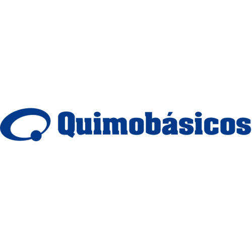 AGENTE DE LIMPIEZA (AQUION) SUSTITUTO 141B BOYA DE 10 kg