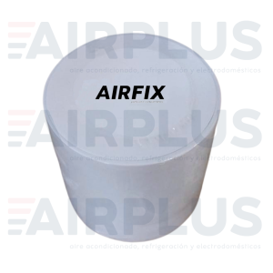 CINTA MOMIA DE PVC PARA MINISPLIT ROLLO DE 15 METROS