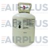 GAS REFRIGERANTE EN BOYA SOLSTICE N40/R-448A 11.3 kg