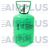 GAS REFRIGERANTE EN BOYA R-22 (GENETRON) 6.8 kg
