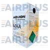 GAS REFRIGERANTE EN BOYA 404 A (AQUION) 10.9 kg