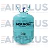 GAS REFRIGERANTE EN BOYA (HFC) 134A (AQUION) 13.6 kg
