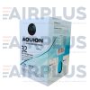 GAS REFRIGERANTE EN BOYA R32 (AQUION) 3 kg
