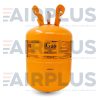 GAS REFRIGERANTE EN BOYA R404A (IGAS) 10.90 kg