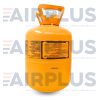 GAS REFRIGERANTE EN BOYA R404A (IGAS) 10.90 kg