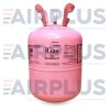 GAS REFRIGERANTE EN BOYA 410A (IGAS) 11.30 kg