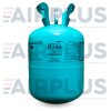 GAS REFRIGERANTE EN BOYA R-507A (IGAS) 11.30 kg