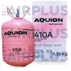 GAS REFRIGERANTE EN BOYA 410-A (AQUION) 11.34 kg