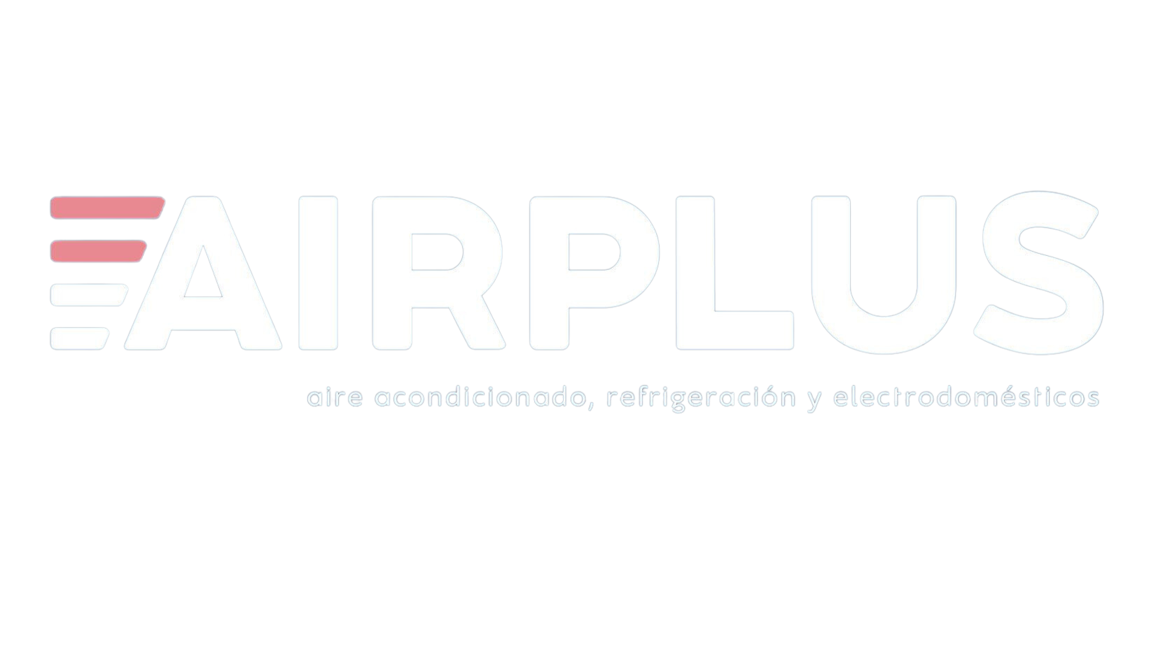 Tienda Airplus