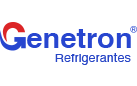 GAS REFRIGERANTE 134-A (GENETRON) 1 kg