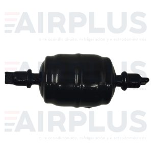 FILTRO DESHIDRATADOR MOD. 032S SOLDABLE 1/4