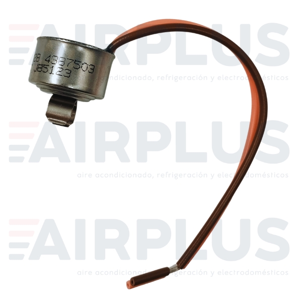 BIMETAL WHIRLPOOL GENERICO