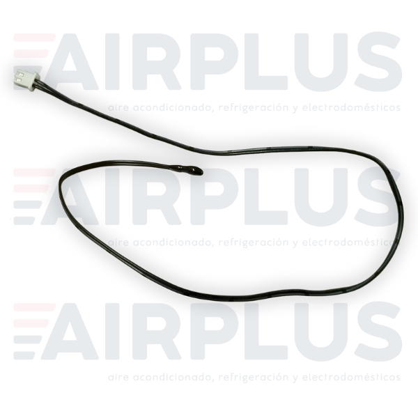 SENSOR UNIVERSAL PUNTA SILICON DE 20K PARA MINISPLIT